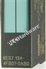 6ES7134-4FB01-0AB0 7