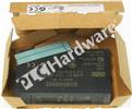 6ES7134-4FB01-0AB0 7