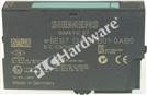 6ES7134-4FB01-0AB0 6