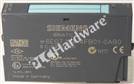 6ES7134-4FB01-0AB0 8