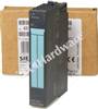 6ES7134-4GB01-0AB0 6
