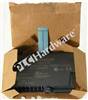 6ES7134-4GB01-0AB0 5