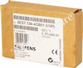 6ES7134-4GB01-0AB0 7