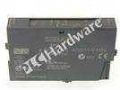 6ES7134-4GB01-0AB0 4
