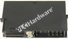 6ES7134-4GB51-0AB0 3