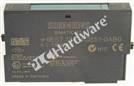 6ES7134-4GB51-0AB0 4