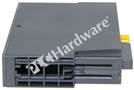 6ES7134-4GD00-0AB0 5