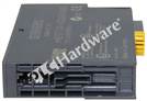 6ES7134-4GD00-0AB0 4
