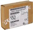 6ES7134-4GD00-0AB0 7