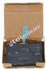 6ES7134-4GD00-0AB0 6