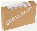 6ES7134-4GD00-0AB0 1