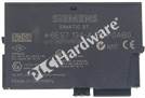 6ES7134-4JB01-0AB0 7