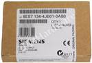 6ES7134-4JB01-0AB0 1