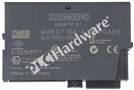6ES7134-4JB51-0AB0 6