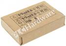 6ES7134-4JB51-0AB0 8