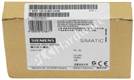 6ES7134-4LB02-0AB0 3