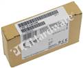 6ES7134-4LB02-0AB0 1