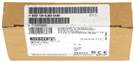 6ES7134-4LB02-0AB0 4