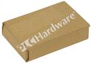 6ES7134-4LB02-0AB0 2