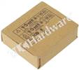 6ES7134-6FB00-0BA1 1