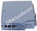 6ES7134-6FB00-0BA1 3