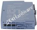 6ES7134-6FB00-0BA1 4