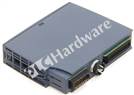 6ES7134-6GD00-0BA1 4