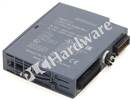 6ES7134-6GD00-0BA1 3