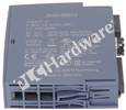 6ES7134-6GD01-0BA1 5