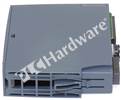 6ES7134-6GD01-0BA1 4