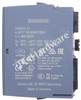6ES7134-6GD01-0BA1 6