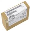 6ES7134-6GD01-0BA1 7
