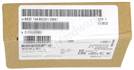 6ES7134-6GD01-0BA1 7