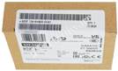6ES7134-6HB00-0CA1 3