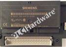 6ES7135-0HF00-0XB0 1