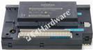 6ES7135-0HF01-0XB0 6