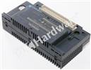 6ES7135-0HF01-0XB0 4