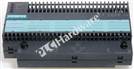 6ES7135-0HF01-0XB0 5