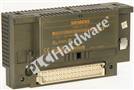 6ES7135-0HF01-0XB0 1