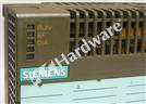 6ES7135-0HF01-0XB0 2