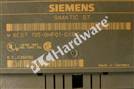 6ES7135-0HF01-0XB0 7