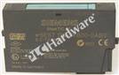 6ES7135-4FB00-0AB0 3