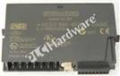 6ES7135-4FB00-0AB0 4