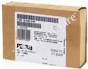 6ES7135-4FB01-0AB0 8