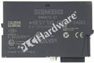 6ES7135-4FB01-0AB0 7