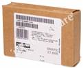 6ES7135-4GB01-0AB0 6