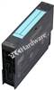 6ES7135-4GB01-0AB0 4