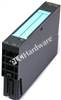 6ES7135-4GB01-0AB0 2