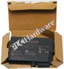 6ES7135-4GB01-0AB0 7