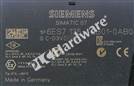 6ES7135-4GB01-0AB0 5